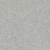 Lino