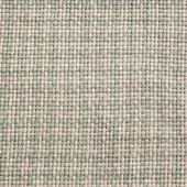 Ivory Acquamarine - 1172