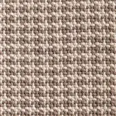 Ivory Rope - 1173