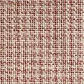 Ivory Salmon - 1171