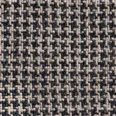 Ivory Grey - 1170