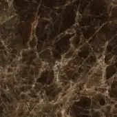Emperador