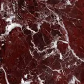 Lepanto Red