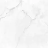 White Carrara
