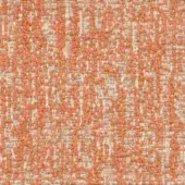 Mambo Orange - 799