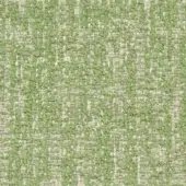 Mambo Green - 7912