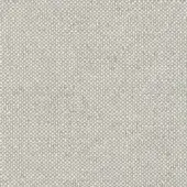 Melange Silver - 39/3