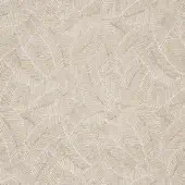 E70 - Foglia Beige