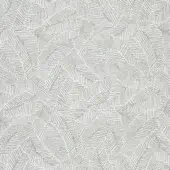 E71 - Foglia Ghiaccio