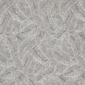 E72 - Foglia Grigio