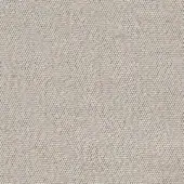 E82 - Melange Palude