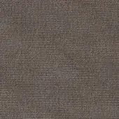 E84 - Melange Bronzo