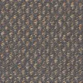 E85 - Rombo Bronzo