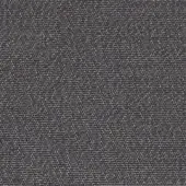 E90 - Melange Blu