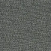 E88 - Melange Verde