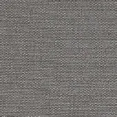 E86 - Melange Grigio