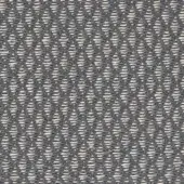 E87 - Rombo Grigio