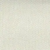 Melange White - 02