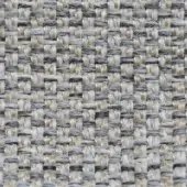 Melange Grey - 63