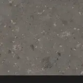 Graphite-Brown Edge