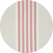 CS20 - Acrylic Pink