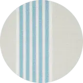 CS22 - Acrylic Turquoise