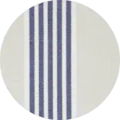 CS75 - Acrylic Blu