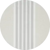 CS79 - Acrylic Grey