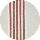 CS426 - Acrylic Terracotta