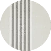 CS926 - Acrylic Taupe
