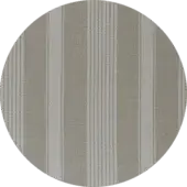 CT20 - Acrylic Beige