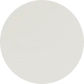E10 - Acrylic White