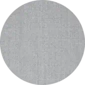 E79 - Acrylic Grey 3