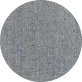 E94 - Acrylic Grey