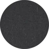 E97 - Acrylic Dark Grey