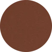 E131 - Acrylic Ruggine