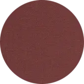 E132 - Acrylic Sandalo