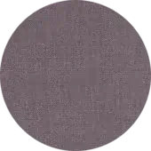 E150 - Acrylic Purple.png
