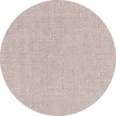 E161 - Acrylic Powder Pink