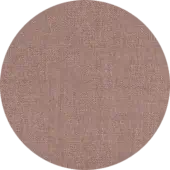 E162 - Acrylic Antique Pinkf