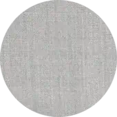 E170 - Acrylic Grey 2