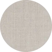 E171 - Acrylic  Light Grey