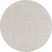E172 - Acrylic Light Grey 2