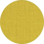 E181 - Acrylic Lemon