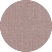 E241 - Acrylic Pink