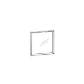 Slash Mirror - Size A