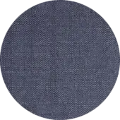 E7587 - Acrylic Navy