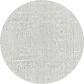 E7915 - Acrylic Grey 4