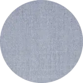 E8715 - Acrylic Light Blu