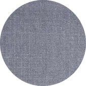 E8779 - Acrylic Blu 2